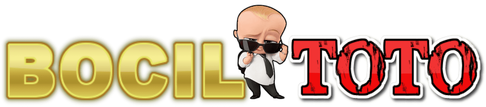 logo bociltoto